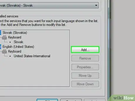 Image titled Install and Use Indian Rupee Symbol in Windows Step 5