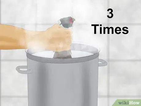 Image titled Pluck a Pheasant Step 15