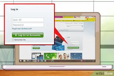 Image titled Make an AARP Credit Card Payment Step 17