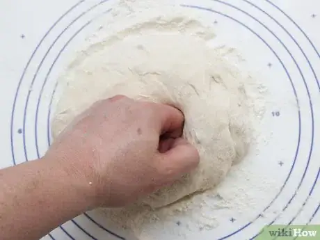 Image titled Make Pani Popo Step 9