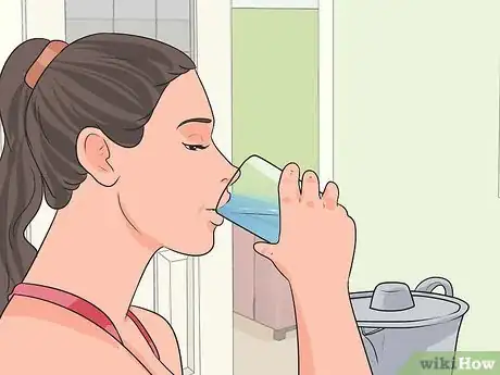 Image titled Treat Itchy Breasts Step 6