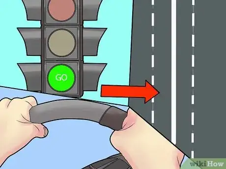 Image titled Avoid Annoying Other Drivers Step 18