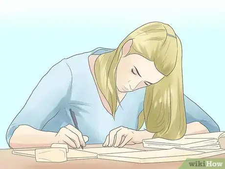 Image titled Understand Debits and Credits Step 7