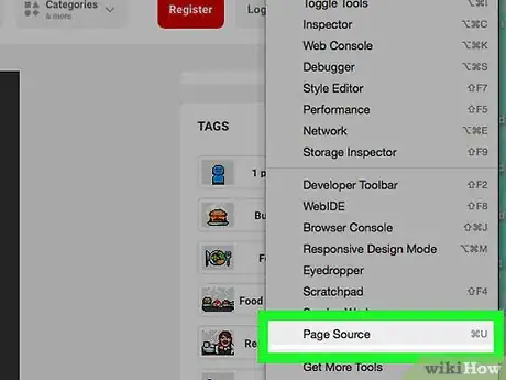 Image titled Download a Flash Game Step 14
