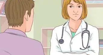 Avoid an Achilles Tendon Injury