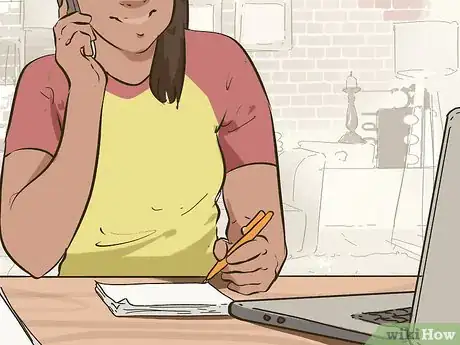 Image titled Close a Joint Bank Account Step 14