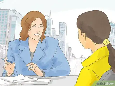 Image titled Buy Bank Owned Commercial Property Step 5