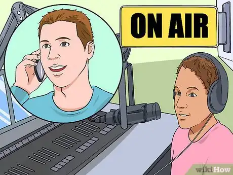 Image titled Write a Press Release for a Band Step 3