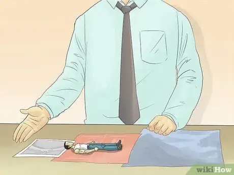 Image titled Create Interactive Presentations to Impress Students Step 12