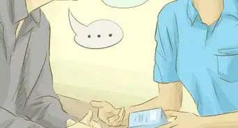 Build Trust with a Customer