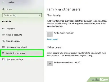 Image titled Secure a Windows PC Step 45