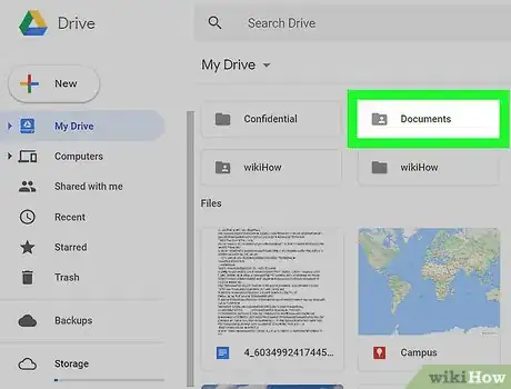 Image titled Import Notes from iPhone to PC Step 17