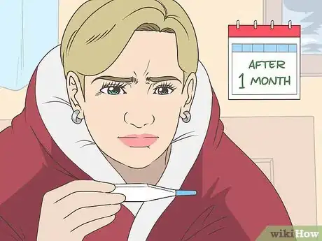 Image titled Prevent Lyme Disease Step 16