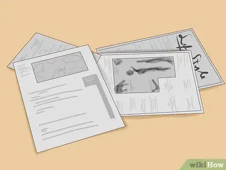 Image titled Take Photos of Your Guinea Pigs Step 3