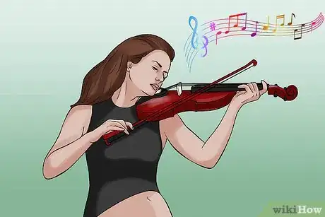 Image titled Reduce the Risk of Alzheimer's Disease Step 10