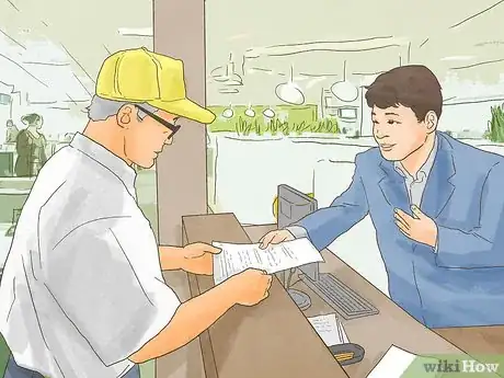 Image titled Get a Small Business Loan Step 5