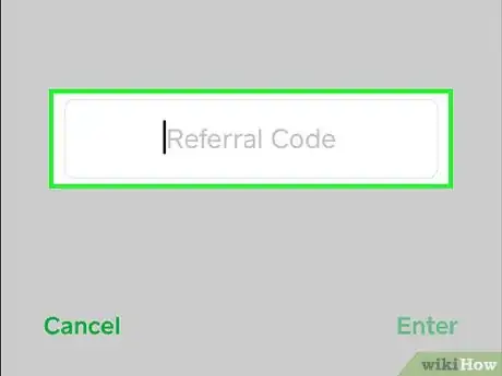 Image titled Get Rewards on Cash App on iPhone or iPad Step 10