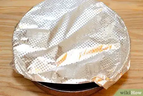 Image titled Roast Meat Step 6