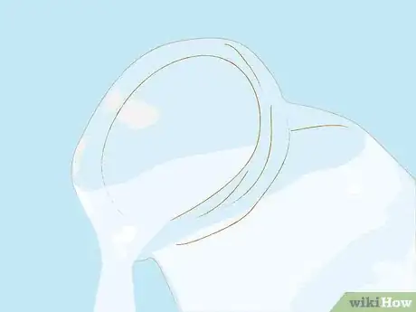 Image titled Set up a Billabong Bugs Kit Step 4