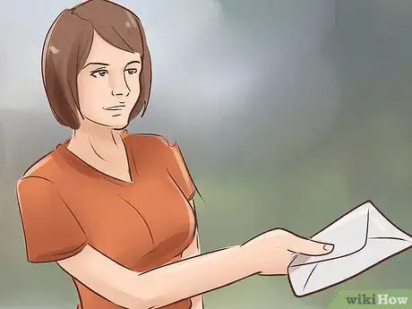 Image titled Get a Plumbing License in California Step 13