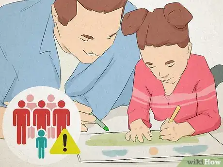 Image titled Decide How to Send Your Child Back to School Step 3