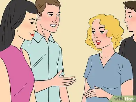 Image titled Adopt a Child in Canada Step 13