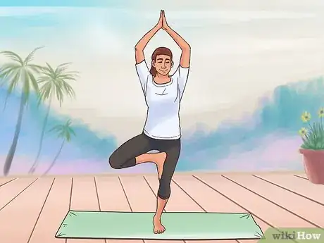 Image titled Diagnose Osteoarthritis Step 9