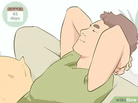 Image titled Get an Occupational License in Texas Step 11