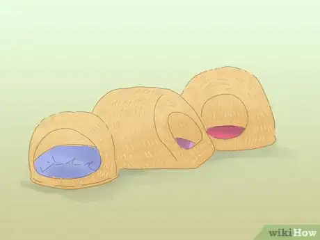 Image titled Keep a Cat from Running Away when It Is Moved Step 3