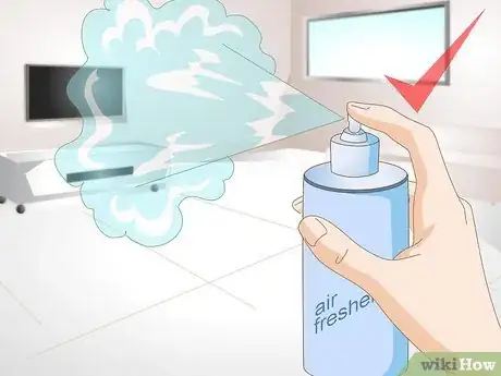 Image titled Get Rid of Cat Spray Odor Step 6