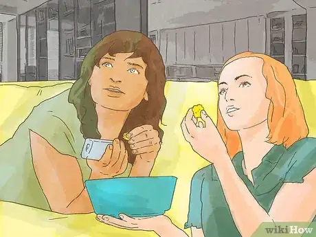 Image titled Enjoy Watching Baseball Games Step 3