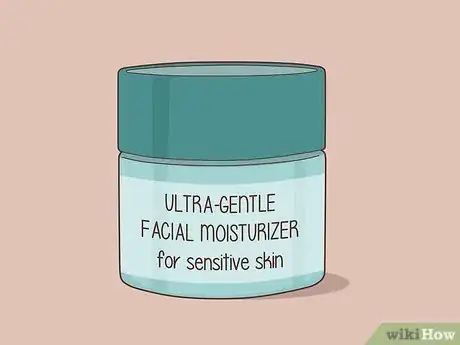 Image titled Choose Between a Moisturizer or Hydrator for Your Skin Step 16