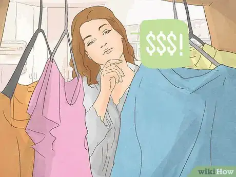 Image titled Choose a Home Business That Suits Your Lifestyle Step 4