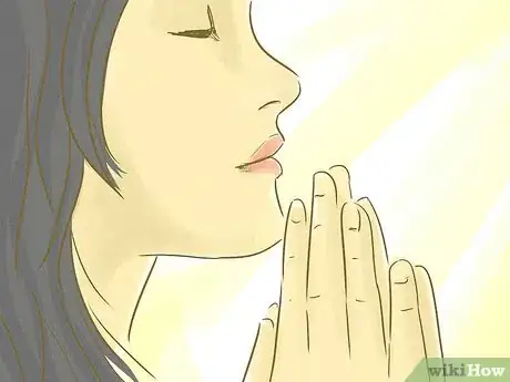 Image titled Do Teshuva Step 9