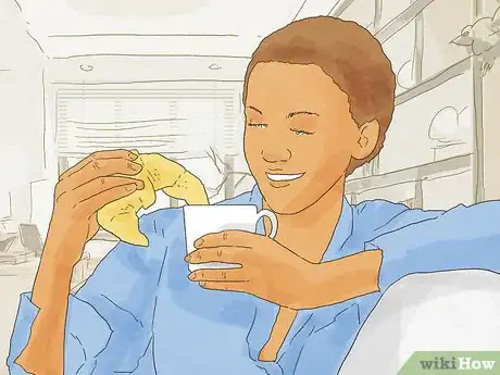 Image titled Deal With a Lover Who Sulks Step 3