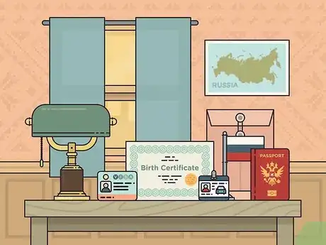 Image titled Go to Russia to Study Step 11