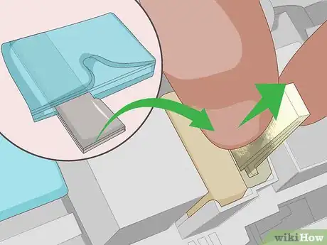 Image titled Repair Your Vehicle (Basics) Step 11