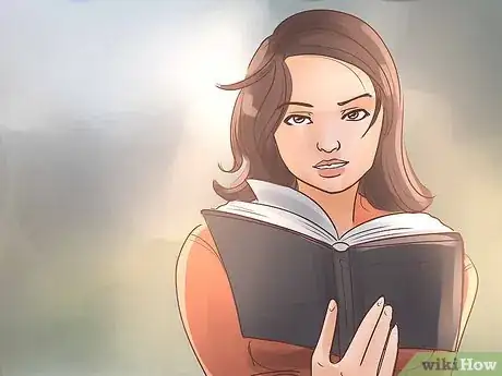 Image titled Get an Architectural License in California Step 2