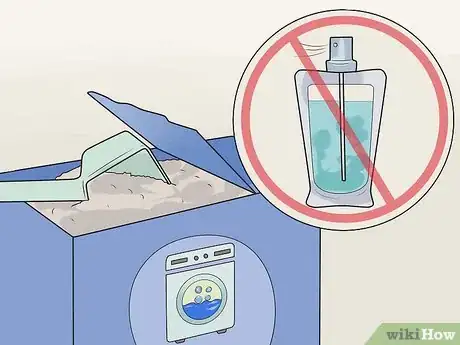 Image titled Treat Itchy Breasts Step 5