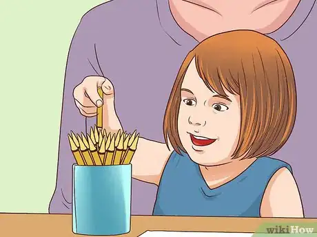 Image titled Teach Toddlers Their Colors Step 7