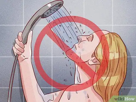 Image titled Fake a Tan Step 13