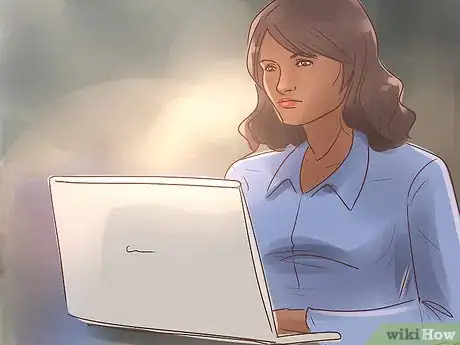 Image titled Consult a Lawyer Online Step 5