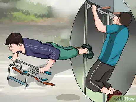 Image titled Improve Daily Heart Function Step 11