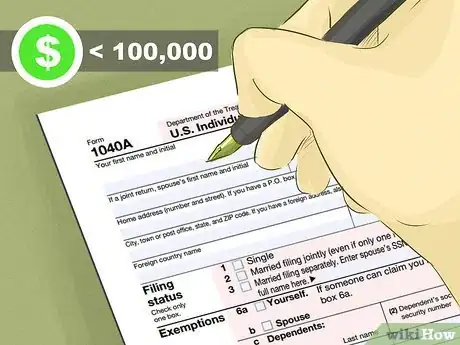 Image titled Do Your Own Taxes Step 6