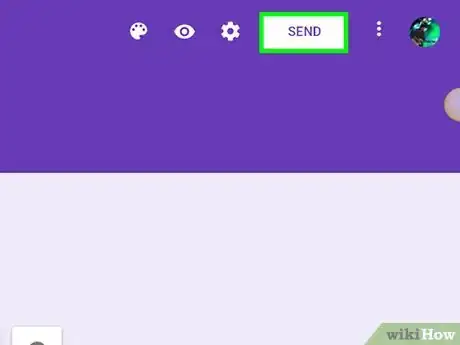 Image titled Design a Form Step 6