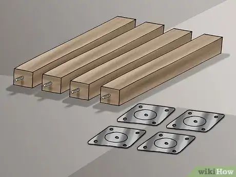 Image titled Make a Memory Box Table Step 6