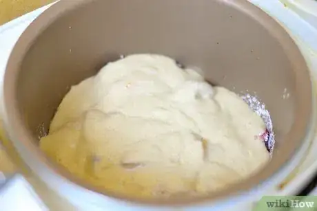 Image titled Make Pie in a Slow Cooker Step 13