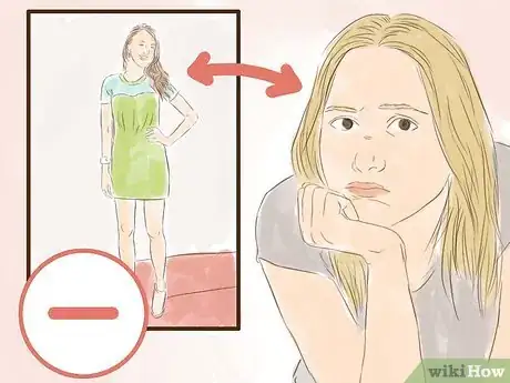 Image titled Develop Positive Thinking Step 14