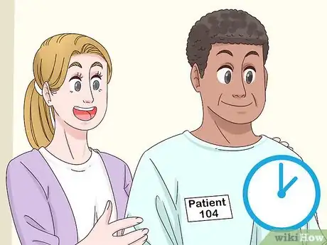 Image titled Become an Educational Psychologist Step 6