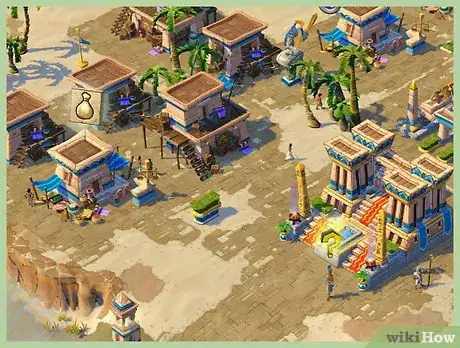 Image titled Get More Experience Points in Age of Empires Step 7